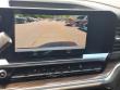 2023 Chevrolet Silverado 1500 RST Truck Crew Cab