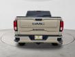 2022 GMC Sierra 1500 Elevation Truck Crew Cab