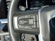 2024 GMC Sierra 1500 Elevation Truck Crew Cab