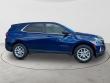 2022 Chevrolet Equinox LT SUV
