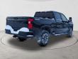 2024 Chevrolet Silverado 2500 HD Custom Truck Crew Cab
