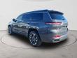 2021 Jeep Grand Cherokee L Overland 4x4 SUV