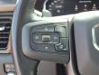 2023 GMC Sierra 1500 AT4 Truck Crew Cab