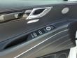 2025 Genesis GV80 2.5T Standard