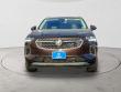 2023 Buick Envision Avenir SUV