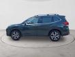 2023 Subaru Forester Limited SUV