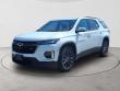 2023 Chevrolet Traverse RS SUV
