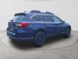 2017 Subaru Outback 2.5i Limited SUV