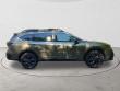 2020 Subaru Outback Onyx Edition XT SUV