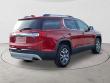 2023 GMC Acadia SLE SUV