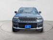 2024 Jeep Grand Cherokee L Summit Reserve 4x4 SUV
