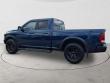 2022 Ram 1500 Classic Warlock Quad Cab 4x4 64 Box Truck Quad Cab