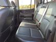 2024 Honda Ridgeline RTL Truck Crew Cab