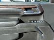 2024 GMC Sierra 1500 Elevation Truck Crew Cab