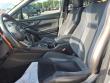 2023 Subaru WRX Limited Sedan