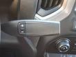 2021 Chevrolet Silverado 1500 Custom Truck Crew Cab