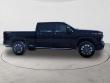 2024 Chevrolet Silverado 2500 HD Custom Truck Crew Cab
