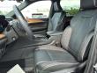 2024 Jeep Grand Cherokee L Summit Reserve 4x4 SUV