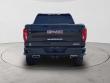 2023 GMC Sierra 1500 AT4 Truck Crew Cab