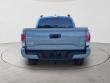 2020 Toyota Tacoma Limited Truck Double Cab