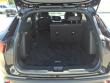 2024 Chevrolet Trax 1RS SUV