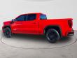 2024 GMC Sierra 1500 Elevation Truck Crew Cab