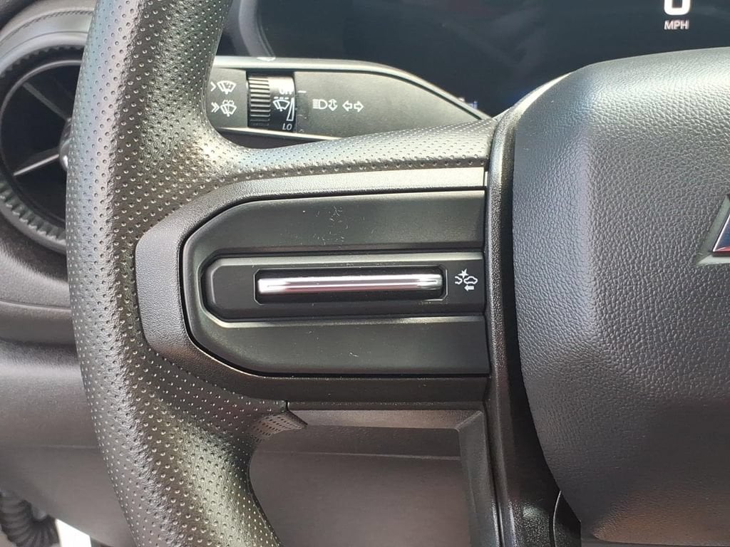 2024 Chevrolet Colorado Work Truck - Photo 15