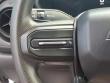 2024 Chevrolet Colorado WT Truck Crew Cab