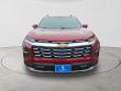 2025 Chevrolet Equinox LT SUV