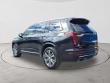 2022 CADILLAC XT6 Premium Luxury SUV