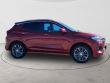 2021 Buick Encore GX Preferred SUV