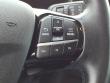 2025 Ford Escape Active SUV
