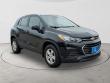 2018 Chevrolet Trax LS SUV