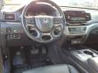 2024 Honda Ridgeline RTL Truck Crew Cab