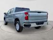 2026 Chevrolet Silverado 1500 LT Truck Crew Cab