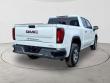 2025 GMC Sierra 1500 SLT Truck Crew Cab
