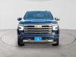2022 Chevrolet Silverado 1500 High Country Truck Crew Cab