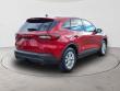 2025 Ford Escape Active SUV