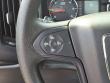2016 GMC Sierra 1500 REG CAB 4WD 133 Truck Regular Cab