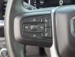 2025 GMC Sierra 1500 SLT Truck Crew Cab