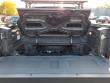 2024 Honda Ridgeline RTL Truck Crew Cab