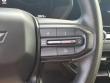 2024 Chevrolet Colorado WT Truck Crew Cab