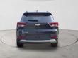 2025 Chevrolet Trailblazer LT SUV