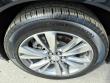 2022 CADILLAC XT6 Premium Luxury SUV