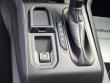 2024 Chevrolet Colorado WT Truck Crew Cab