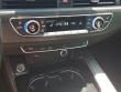 2024 Audi A5 Sportback S Line Premium Plus
