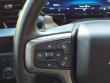 2022 Chevrolet Silverado 1500 High Country Truck Crew Cab