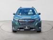 2023 Subaru Forester Limited SUV