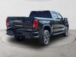 2023 GMC Sierra 1500 AT4 Truck Crew Cab