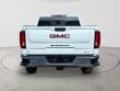 2025 GMC Sierra 1500 SLT Truck Crew Cab